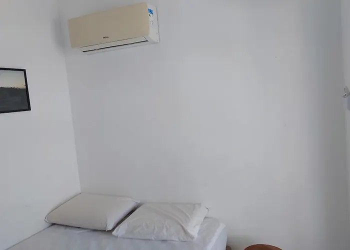 Apartamento Praia Grande -Canto Do Forte