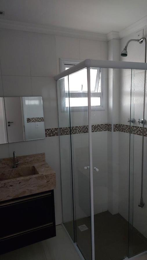Grande -canto Do Apartment