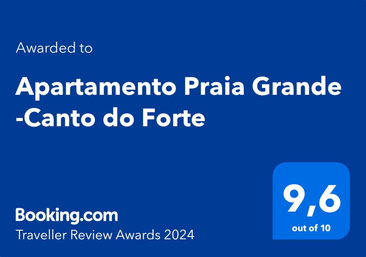 Grande -canto Do