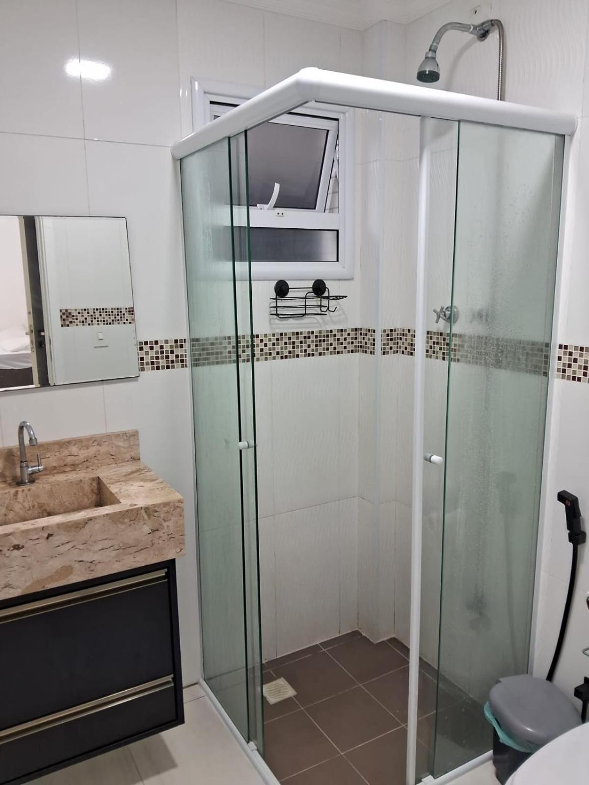 Apartment Grande -canto Do *