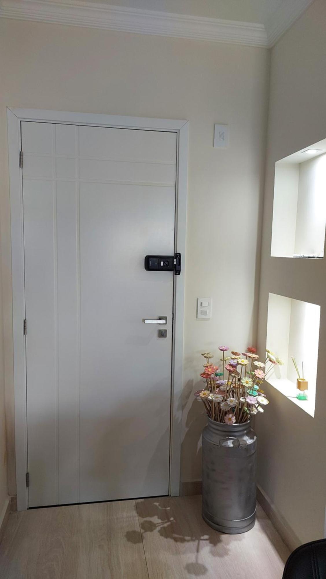 Apartment Grande -canto Do *