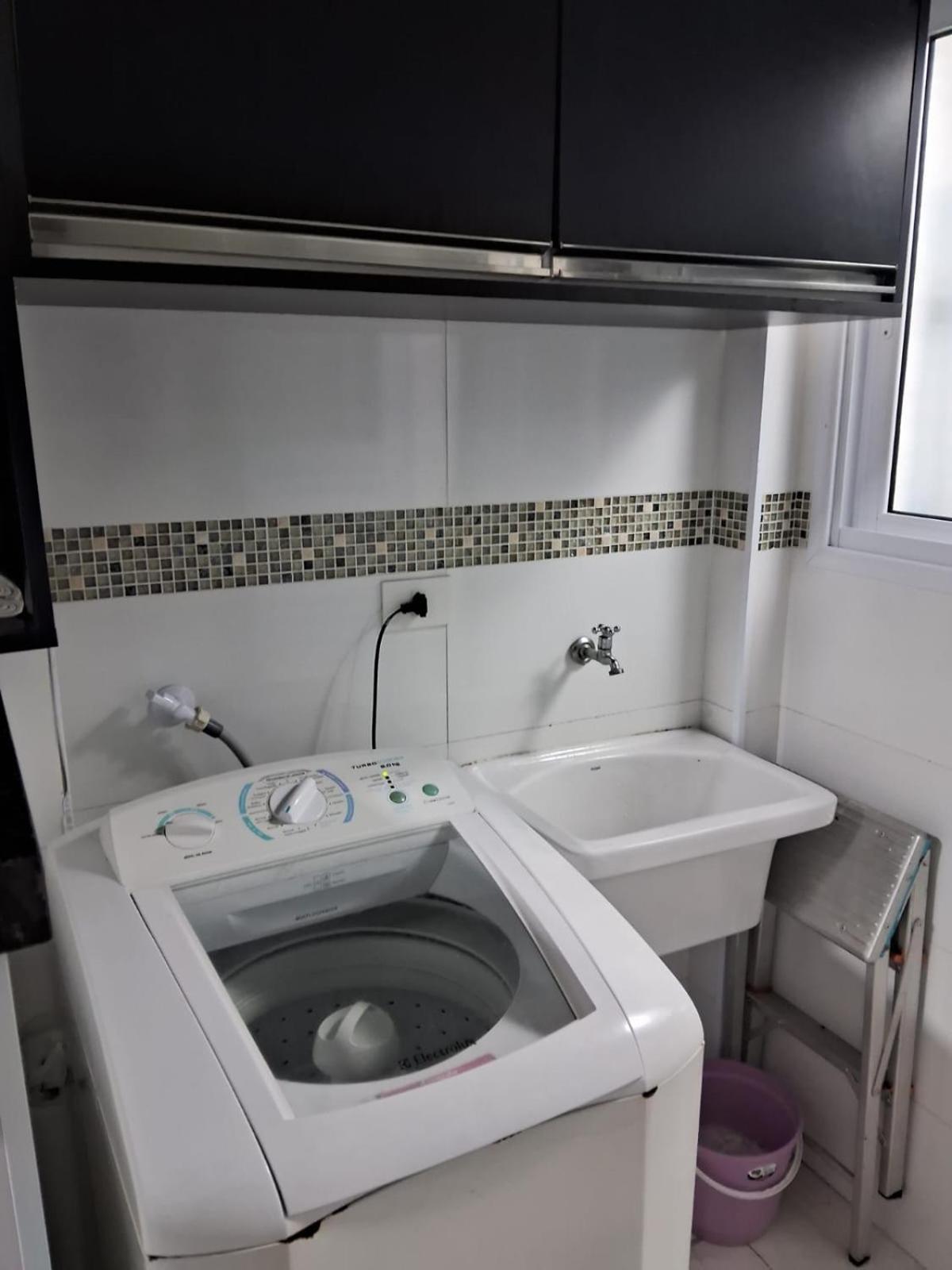 Grande -canto Do Apartment *