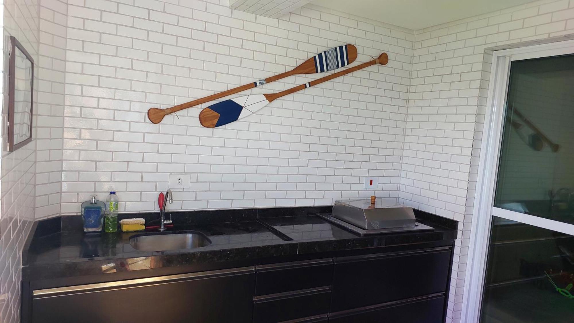 Apartment Grande -canto Do *